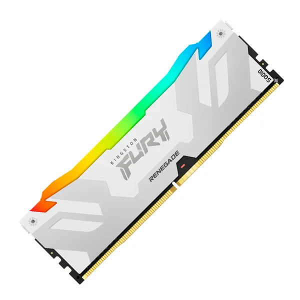 KINGSTON