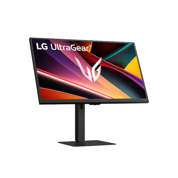 vista 4