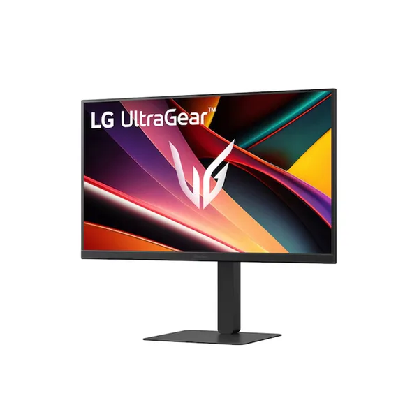 vista 5