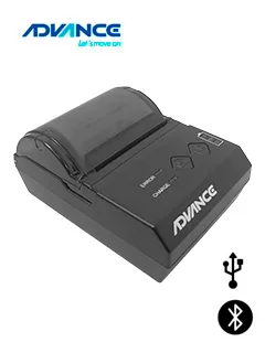 ADVANCE COMPUTER CORP