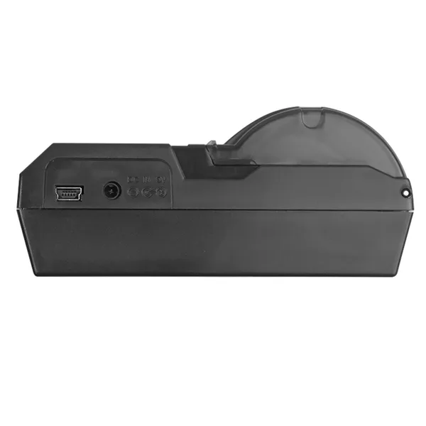 vista 4