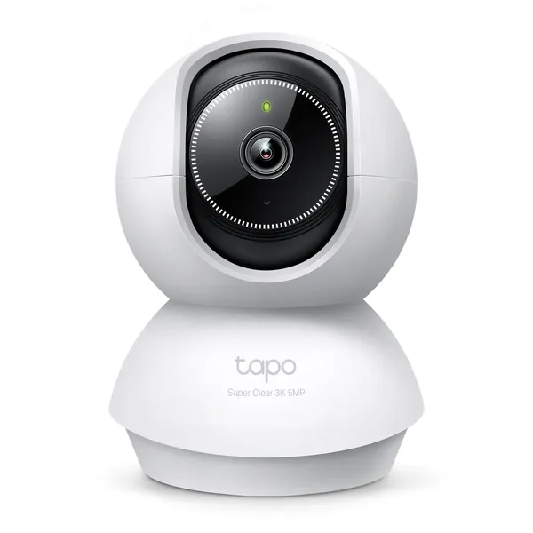 TAPO