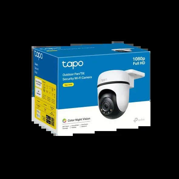 TAPO