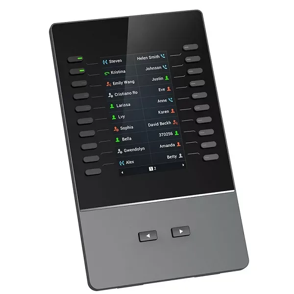 GRANDSTREAM