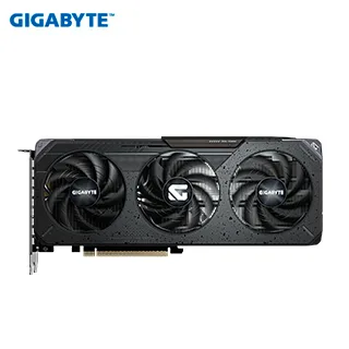 GIGABYTE