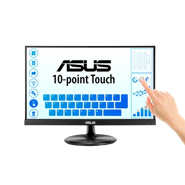 ASUS