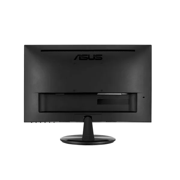 vista 3