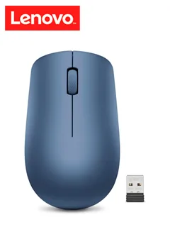 LENOVO - IDEA