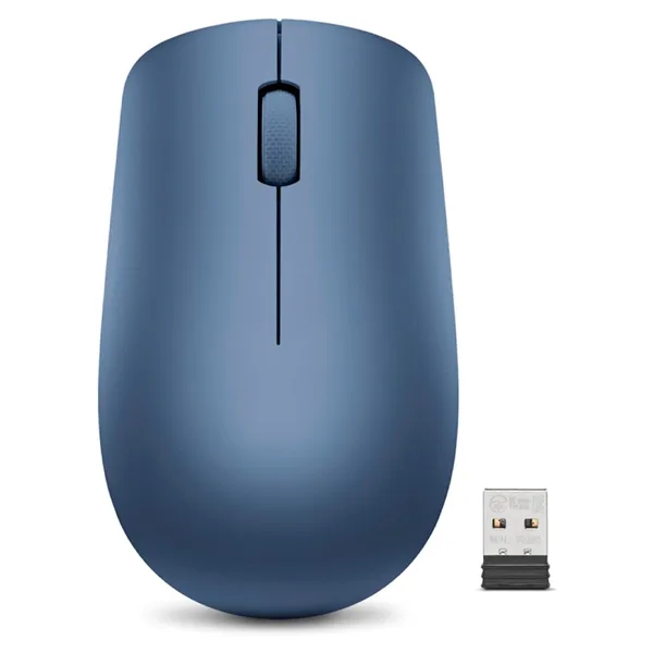 vista 2