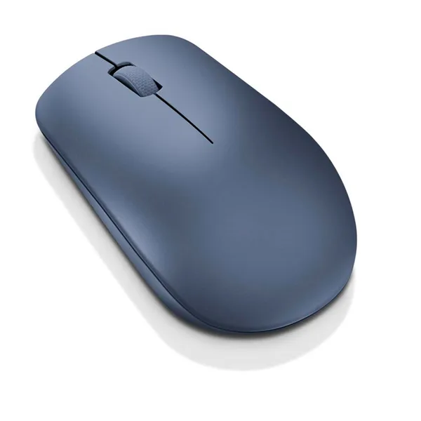 vista 3