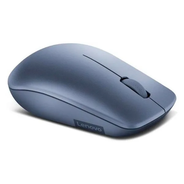 vista 4