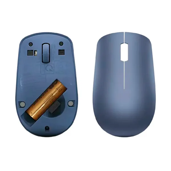 vista 5
