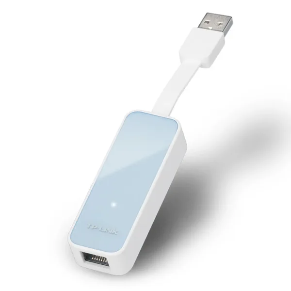 TP-LINK
