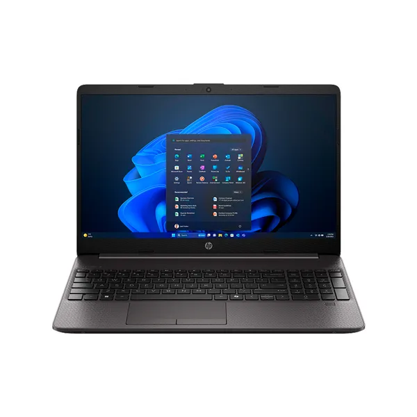 HP COMERCIAL