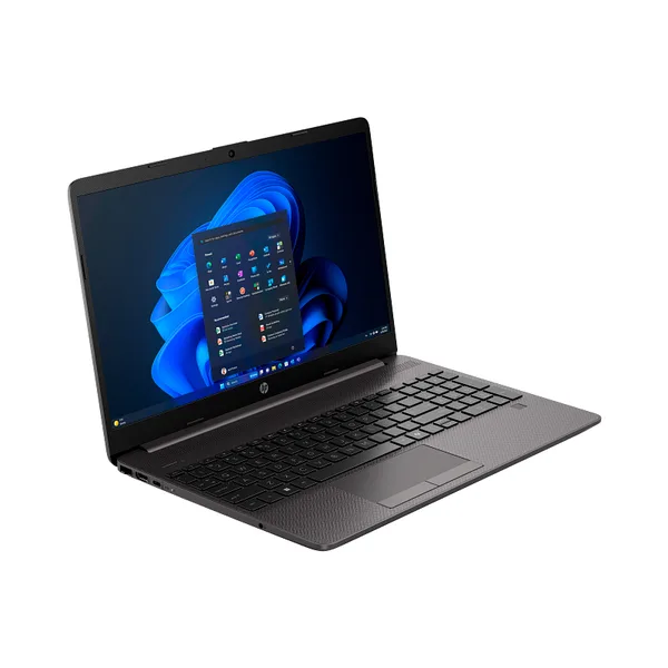 vista 3