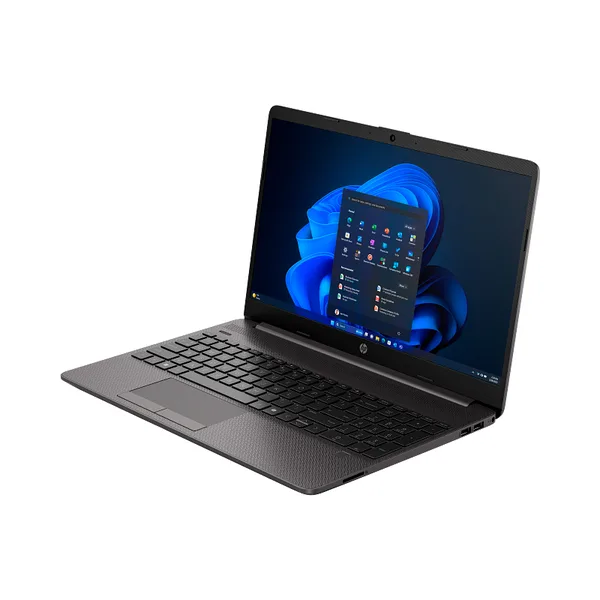 vista 4