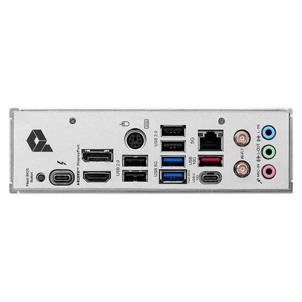 vista 3