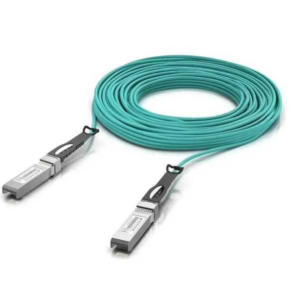 UBIQUITI