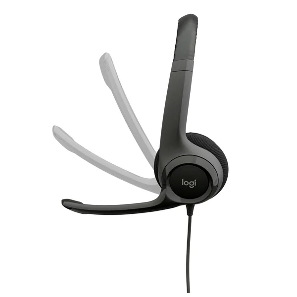 vista 5