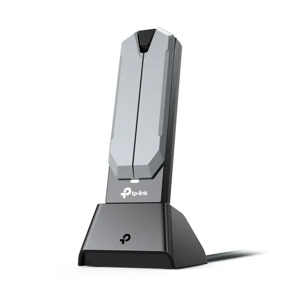 TP-LINK