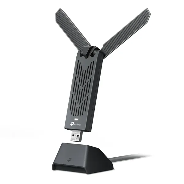 vista 2