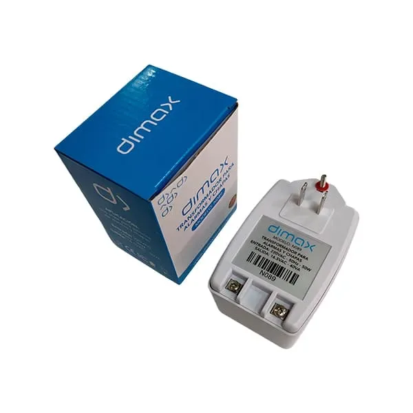 DIMAX