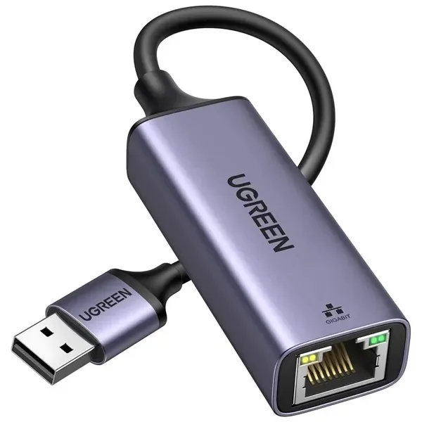 UGREEN