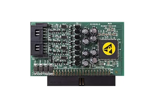 INTELBRAS