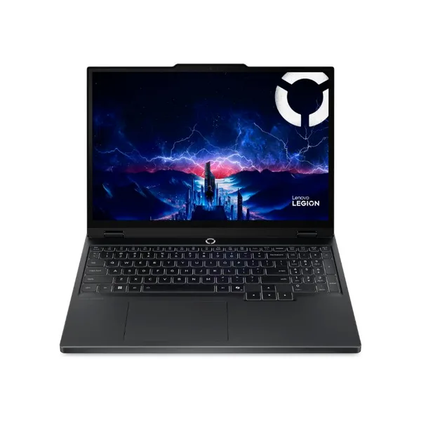 LENOVO - IDEA