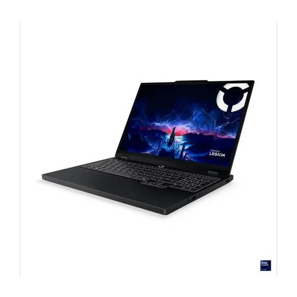 vista 4