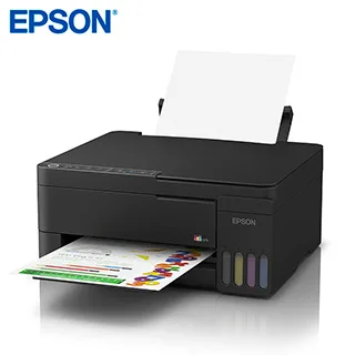 EPSON