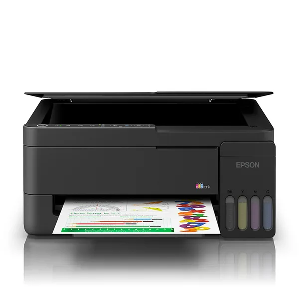 vista 3