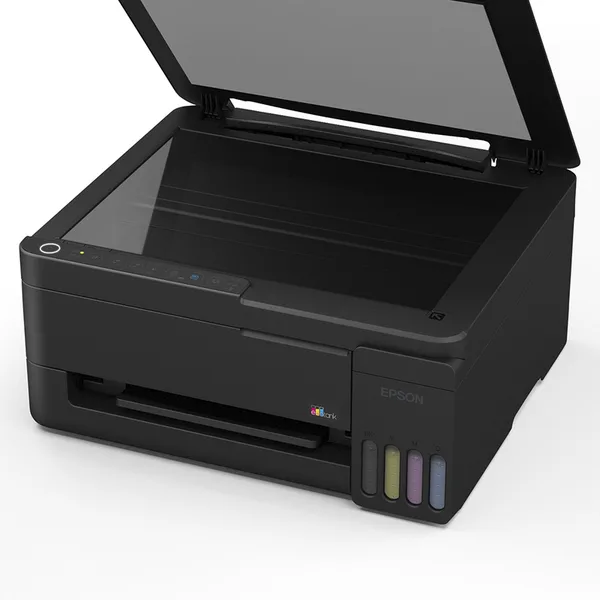 vista 4