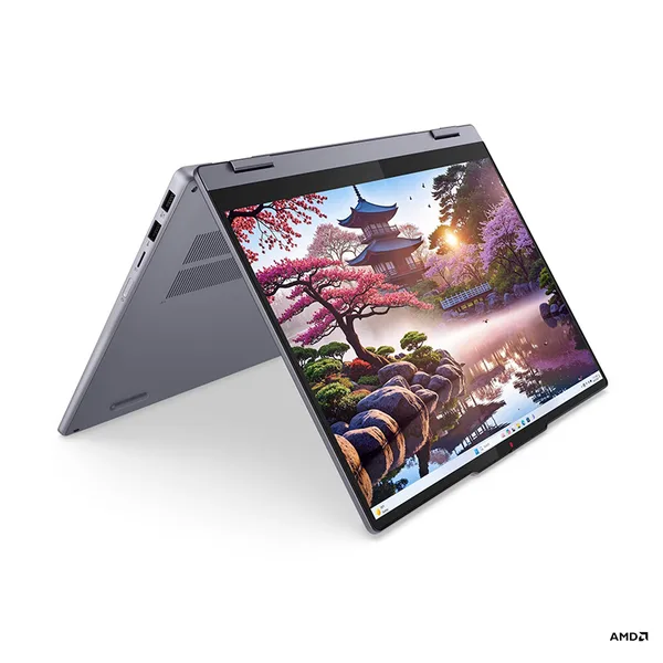 vista 2
