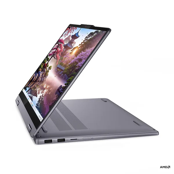 vista 3