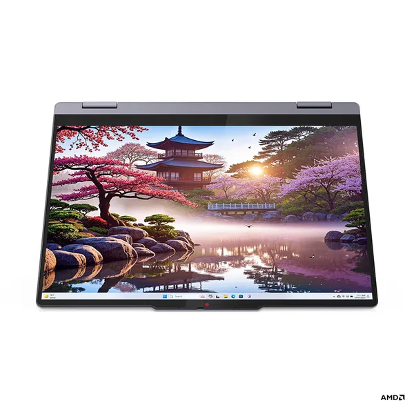 vista 5