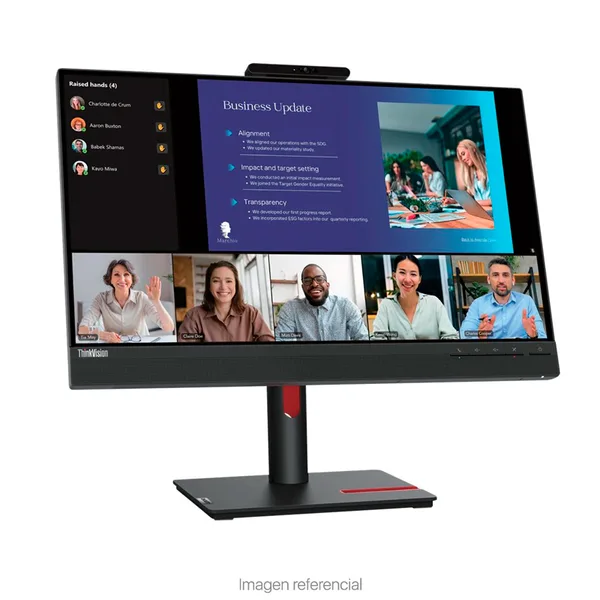 vista 2