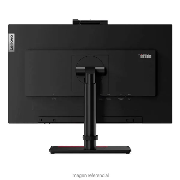 vista 3