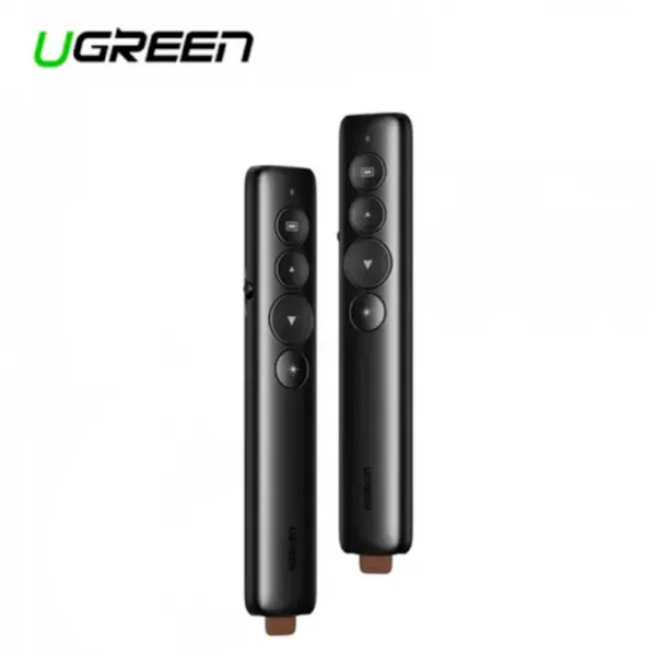 UGREEN