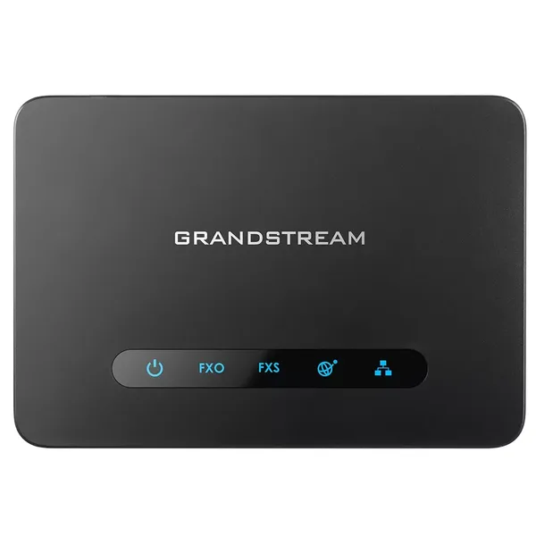 GRANDSTREAM