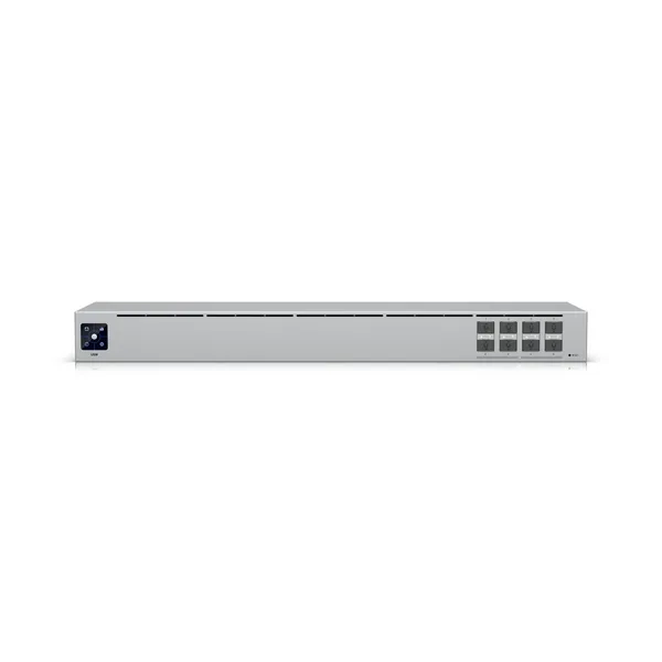 UBIQUITI