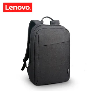 LENOVO - IDEA