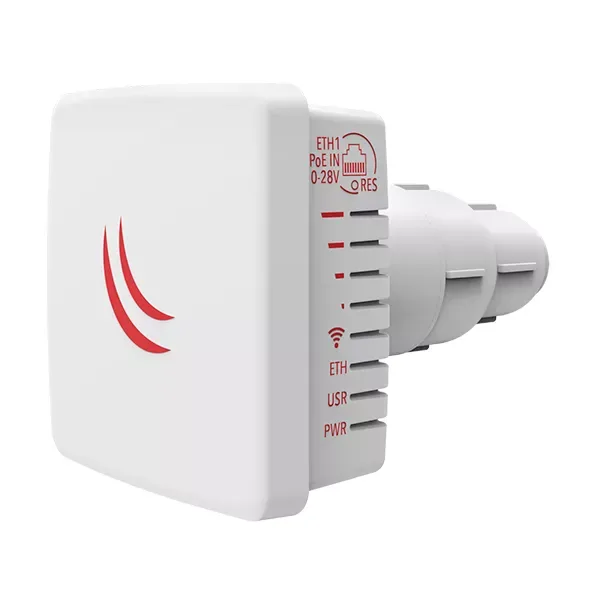 MIKROTIK