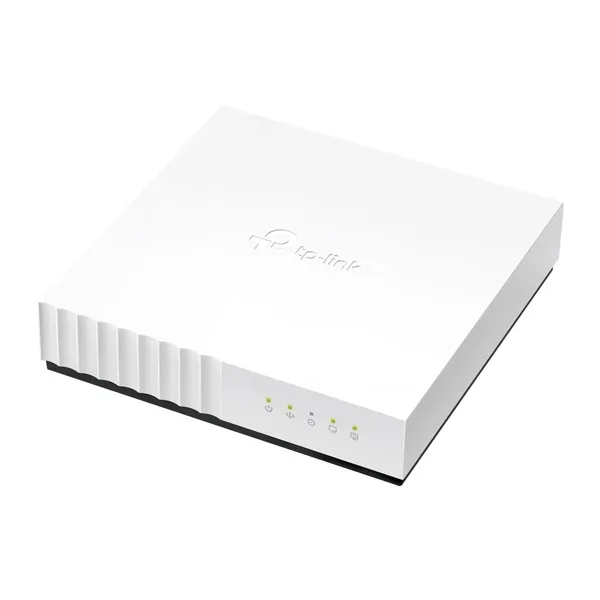vista 2
