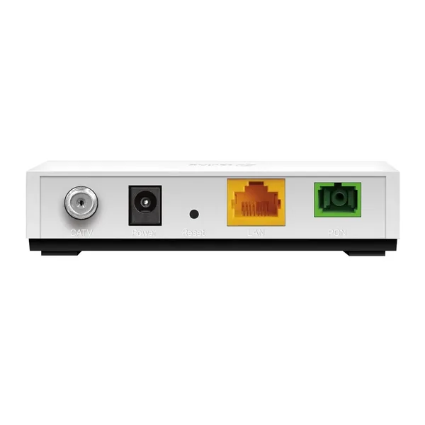 vista 3