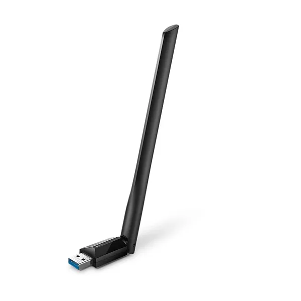 TP-LINK