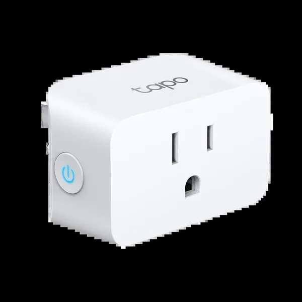 TP-LINK TAPO