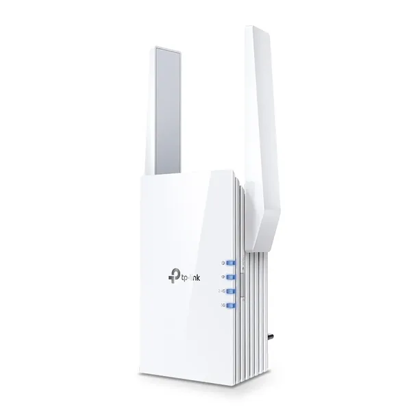 vista 2