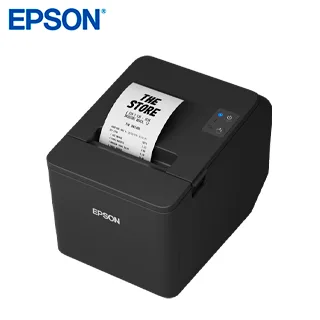 EPSON - COMERCIAL