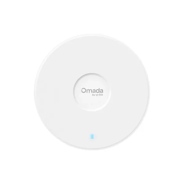 OMADA